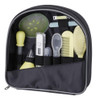 Mommys Helper Nursery Essentials 0