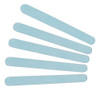 Mommys Helper Nursery Essentials 2