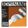 Thomastik Dominante Juego De Cuerdas Para Violín Calibre 44 2