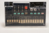 Coverup  Protector Korg Volca (no Decksaver) 5