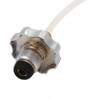 Adaptador De Estufa De Gas, Adaptador De Manguera De Repues. 6