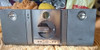Micro System Philips Mcm240 0