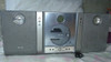 Micro System Philips Mcm240 1