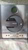 Micro System Philips Mcm240 4