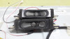 Juego De Parlantes Philco Pld3913ft 0