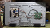 Juego De Parlantes Philco Pld3913ft 2