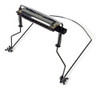 Soporte Universal Para Armonica 1