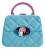 Frozen 2 Set De Maquillaje Cartera Desplegable Con Espejo 1