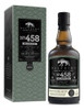 Whisky Wolfburn N°458 46% 700 Ml 0
