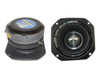 Tweeter Bala Moon Mat20 55w 104db 0