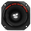 Tweeter Bala Moon Mat20 55w 104db 1