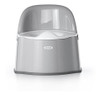 Oxo Tot Orinal Silla Gris 4