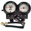 Painel Moto Completo Lead 110 Tronik Original 0