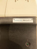 Sumadora Electrica Sperry Remington Modelo R640 1