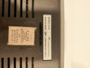 Sumadora Electrica Sperry Remington Modelo R640 2