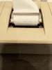 Sumadora Electrica Sperry Remington Modelo R640 3