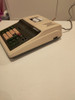Sumadora Electrica Sperry Remington Modelo R640 5