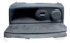 Toma Usb Peugeot 208 0