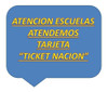 Unico!!!! Pupitre Banco Escolar Doble Con Division 2