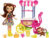 Enchantimals - Surtido Accesorios 0