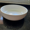 Bowl Blanco Grande - Estilo Deco 4