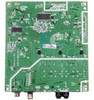 Placa Principal Som Original LG  Cj65  Ebr83974202 5