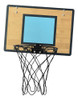Mini Cesta De Basquete, Mini Cesta Para Crianças Dentro Da 0