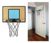 Mini Cesta De Basquete, Mini Cesta Para Crianças Dentro Da 3