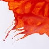 Tinta Para Dibujo Winsor & Newton 14ml Orange 1