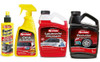 Shampoo Revividor Renovador Y Cera Autobrillo Revigal 0 Shampoo Revividor Renovador Y Cera Autobrillo Revigal 0