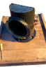 Toberas / Grillas Ventilación Ford Fairlane 500 Original 0