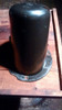 Toberas / Grillas Ventilación Ford Fairlane 500 Original 4