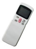 Control Remoto Ar821 Para Aire Acondicionado Midea Surrey 2