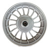 Llanta Delantera Zanella Styler 150 Exclusive Original 0