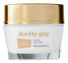 Combo Completo Facial Antiage Dorothy Gray Skin Secrets 4