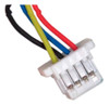 Cooler Dissipador Notebook Asus X102ba Usado (10199) 3