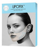 Máscara De Doble Capa De Lipofix Reductora De Doble Barbilla 1