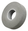 Scotchbritetm Rueda De Desbarbado Ligero Carburo De Silicio 0