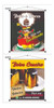 Banner Bolo No Pote Mod 9 1