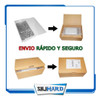 Kit Premium Destornilladores Kailiwei 041 Tecnicos 1