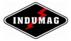 Bomba Limpiaparabrisas Indumag I1664 2