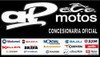 Sensor Cable Velocimetro Bajaj Pulsar Rouser 150 Ap Motos 1