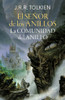 Minotauro Tolkien El Señor De Los Anillos Trilogia Completa 1
