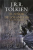 Minotauro Tolkien El Señor De Los Anillos Trilogia Completa 2