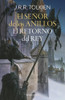 Minotauro Tolkien El Señor De Los Anillos Trilogia Completa 3