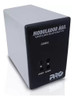 Modulador Agil Vhf/uhf/catv/cftv Pqmo-2600g2 Proeletronic 0