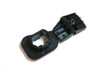 Soporte Plastico Pedal De Acelerador Renault 19 0
