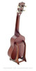 K Y M Stands 15550  Vitrina Violinukelele 3