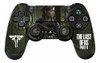 Skin Protector Para Joystick Control De Ps4 3