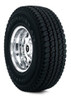 Cubierta Firestone Destination A/t 235/75 R15  Colocada 0